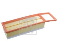 FEBI BILSTEIN 100368 Filtro aria per PEUGEOT