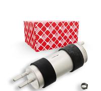 FEBI BILSTEIN 100369 Filtro carburante