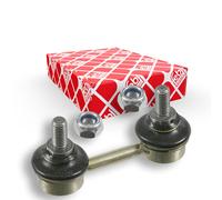 FEBI BILSTEIN 10037 Bielletta barra stabilizzatrice
