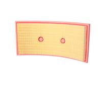 Ferdinand Bilstein Filtro aria 100371 - Cartuccia per Mercedes-Benz SL (R231) 3.5 2012-2014