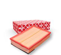 FEBI BILSTEIN 100373 Filtro aria