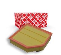 FEBI BILSTEIN 100377 Filtro aria