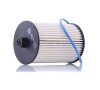 Filtro carburante FEBI BILSTEIN 100379