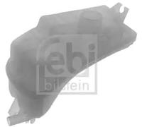 FEBI BILSTEIN 100385 Serbatoio compensazione refrigerante