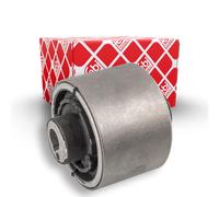 FEBI BILSTEIN 100386 Supporto braccio oscillante
