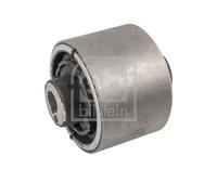 Febi Bilstein 100386 Supporto Braccio Oscillante Anteriore Posteriore 74 mm