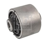 FEBI BILSTEIN 100386 Supporto, Braccio oscillante per MERCEDES-BENZ