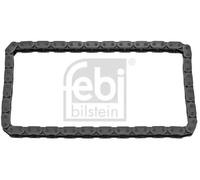 Molla regolatore freno Superiore Simplex 100388 FEBI BILSTEIN per NISSAN PRIMERA