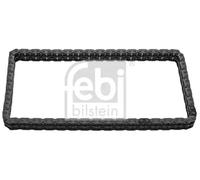 FEBI BILSTEIN Catena distribuzione per NISSAN 100389