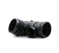 Tubo di aspirazione, filtro aria FEBI BILSTEIN 100394