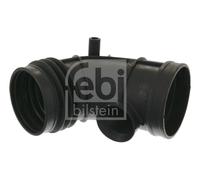 FEBI BILSTEIN 100395 Flessibile d'aspirazione, Filtro aria per BMW