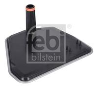 Filtro idraulico, cambio automatico FEBI BILSTEIN 100398