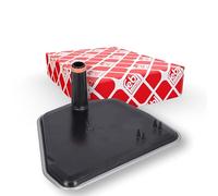 Filtro idraulico, cambio automatico FEBI BILSTEIN 100398