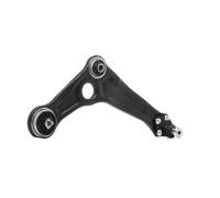 FEBI BILSTEIN 1003990 Braccio oscillante, sospensione ruota