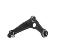 FEBI BILSTEIN 1003995 Braccio oscillante, sospensione ruota