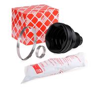 FEBI BILSTEIN 100401 Kit cuffia, semiasse