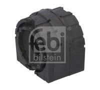 FEBI BILSTEIN 1004024 Gommino barra stabilizzatrice