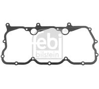 FEBI BILSTEIN 100404 Guarnizione, Copritestata