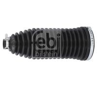 FEBI BILSTEIN 1004078 Kit soffietto, Sterzo per BMW