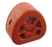 FEBI BILSTEIN 10041 Supporto Silenziatore Dx