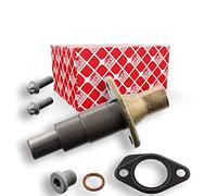 Febi Bilstein Tendicatena distribuzione 100410 per Mercedes‑Benz Classe A