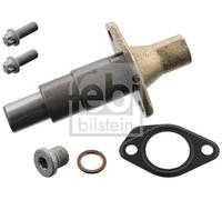 Febi Bilstein Tendicatena distribuzione 100410 per Mercedes‑Benz Classe A