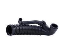Tubo di aspirazione, filtro aria FEBI BILSTEIN 100412