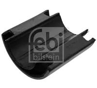FEBI BILSTEIN 100416 Gommino barra stabilizzatrice