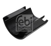 Cuscinetti, stabilizzatore FEBI BILSTEIN 100416