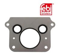 Febi BILSTEIN 100417 Guarnizione per Intercooler per Neo Piano, Man