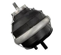 FEBI BILSTEIN 10042 Supporto motore