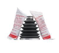 FEBI BILSTEIN 100422 Kit cuffia, semiasse