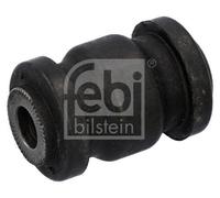 FEBI BILSTEIN 1004229 Supporto braccio oscillante