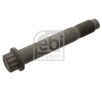 FEBI BILSTEIN 100423 Bullone, Disco freno