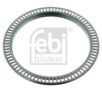 FEBI BILSTEIN 100426 Anello sensore, ABS per MERCEDES-BENZ