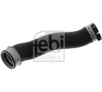 FEBI BILSTEIN 100431 Flessibile aria alimentazione