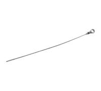 FEBI BILSTEIN 100432 Astina olio motore
