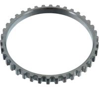 FEBI BILSTEIN 100433 Anello sensore ABS