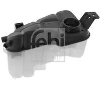 FEBI BILSTEIN 100434 Serbatoio compensazione refrigerante