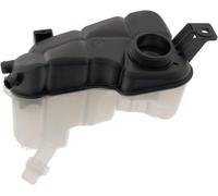 FEBI BILSTEIN 100435 Serbatoio compensazione refrigerante