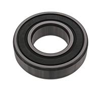 Febi Bilstein 100436 guida Cuscinetto per cambio onda in ingresso della manovella onda