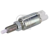 FEBI BILSTEIN 1004382 Interruttore luce freno per LEXUS,TOYOTA