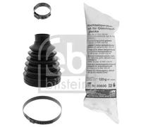 FEBI BILSTEIN 100440 Kit cuffia, semiasse