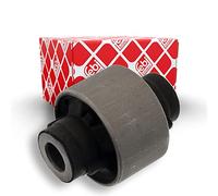 Boccola braccio oscillante posteriore 100442 FEBI BILSTEIN per CITROËN PEUGEOT