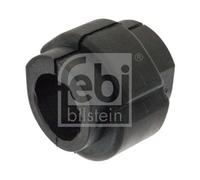 Cuscinetti, stabilizzatore FEBI BILSTEIN 100443