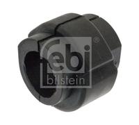 FEBI BILSTEIN 100443 Supporto, Stabilizzatore per AUDI