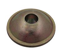 febi bilstein 100446 - Contenitore per frigorifero, 1 pezzo