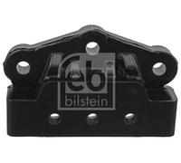 FEBI BILSTEIN 100448 Supporto, Radiatore