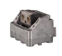 FEBI BILSTEIN 100449 Supporto motore