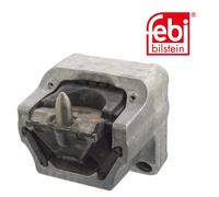 FEBI BILSTEIN 100450 Supporto motore
